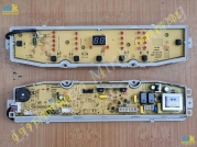 ( SP1430 ) Bo FR85GT , FR88GT , FR90GT , FR98GT , FR100GT